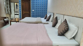 Hotel Swapnil International